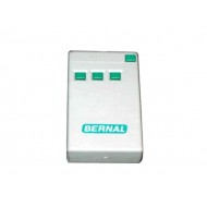 BERNAL - Telecomanda BERNAL Serie N BA 1000 u. BA 2000 4